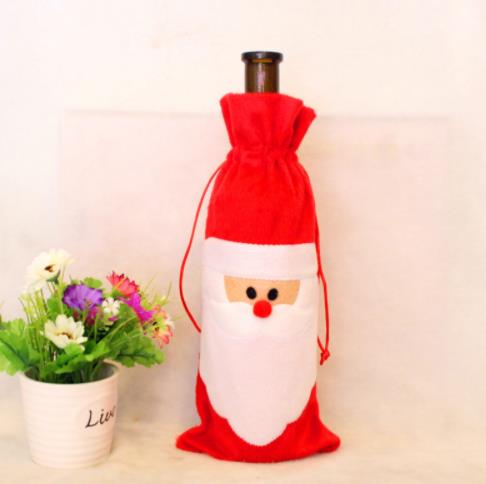 Cool Kitchen gadgets